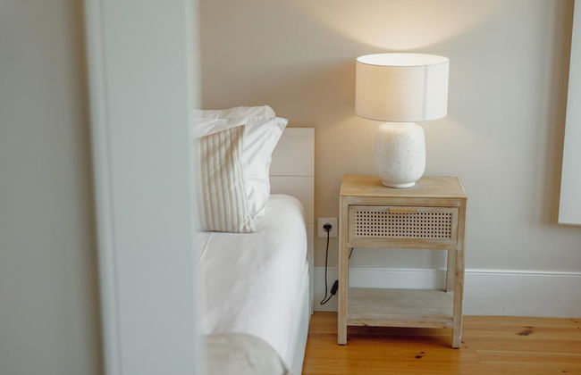 Boavista Premium I Apartment Terrace by Vacationy - Foto 39