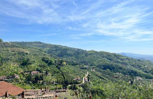 Hill Lovely House - Foto 1