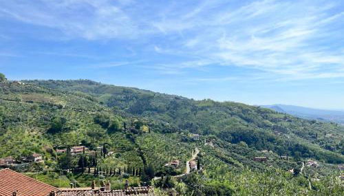 Hill Lovely House - Foto 1