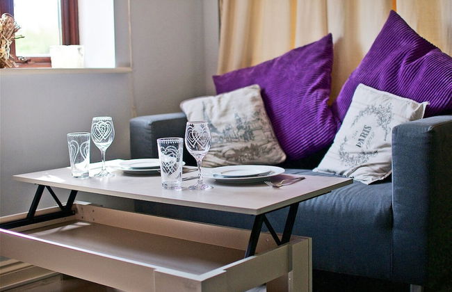 Northlands Farm & Lakes - Foto 11