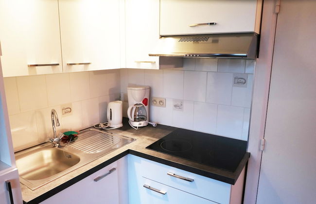 Park Atlantis - Photo 10