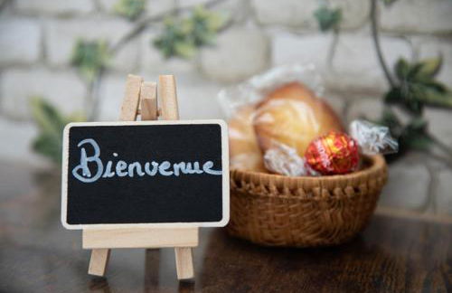 Le petit Marmandais - Foto 10