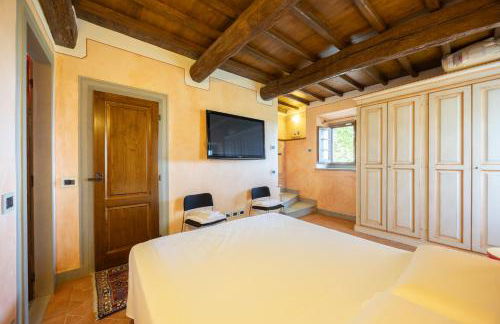 Villa Casaforte - Foto 46