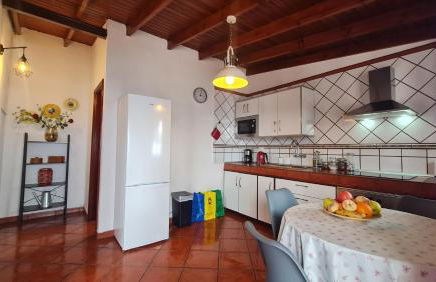 Los Cerrajones: spectacular views from the cliff - Foto 54