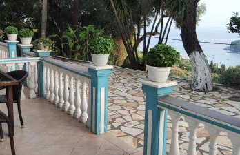 Angelos Studios - Photo 69