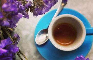 La Fiumara - Room with Bathroom - Photo 13