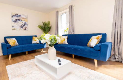 Roman Haven - Foto 28