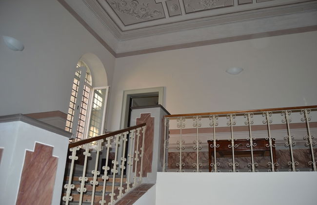 Palazzo Roberti - Foto 8