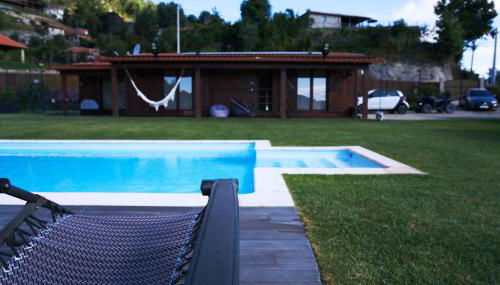 Villa Ramiro - Foto 3