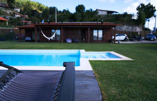 Villa Ramiro - Foto 3