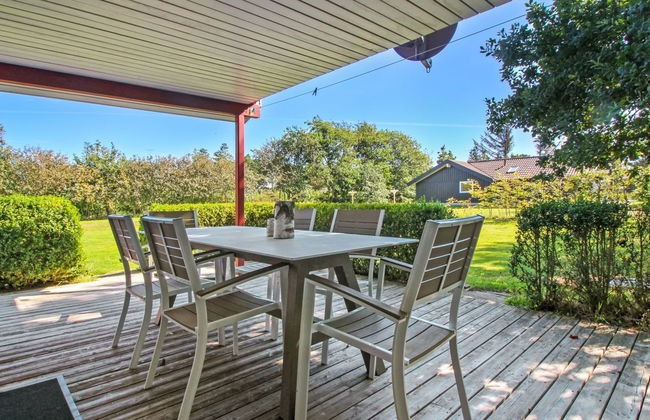 "Gudni" - 250m from the sea - Foto 2