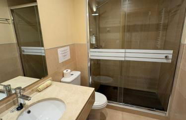 Sonne - Golf - 4Pers - Komfort - Apartments - Foto 21