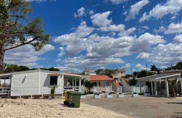 Maracaibo Village - Foto 26