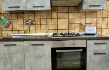 Stella d'Argento - Photo 23