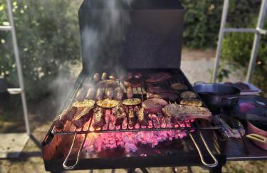 Agriturismo Cinque Novembre - Photo 24