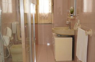 Apartment with terrace in the city centre of Zafferana Etnea - Foto 4