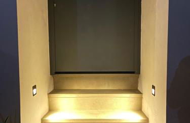 Bungalow Laumar - Jávea - Foto 31