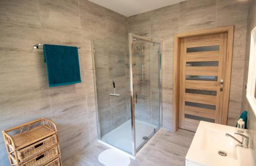 Apartamenty Podwarszawskie - Photo 13