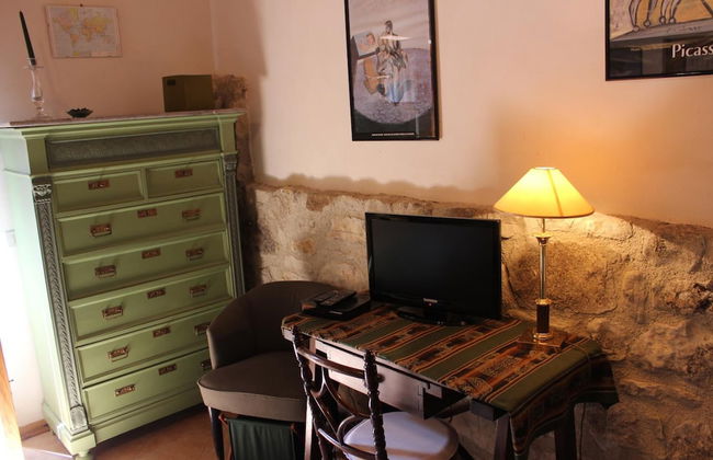 Villa Misita - Foto 25