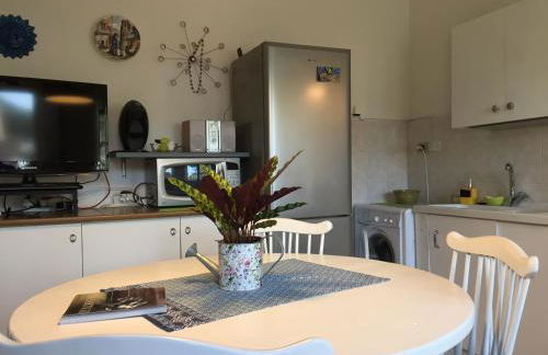 Casa Ferreri - Foto 1