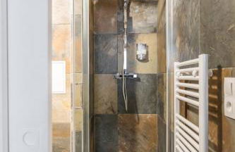 Appartements proche Paris Disney - Foto 37