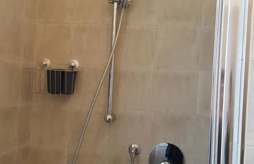 Appartamento 3 camere con vista sul mare e parcheggio - Foto 25