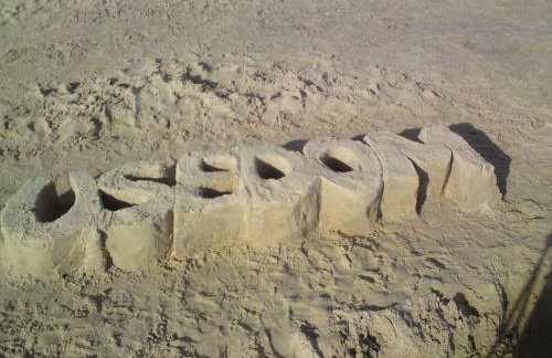 Holiday home in Ückeritz with swimming pool - Foto 25