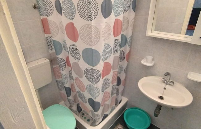 Apartments Nikola - Foto 31