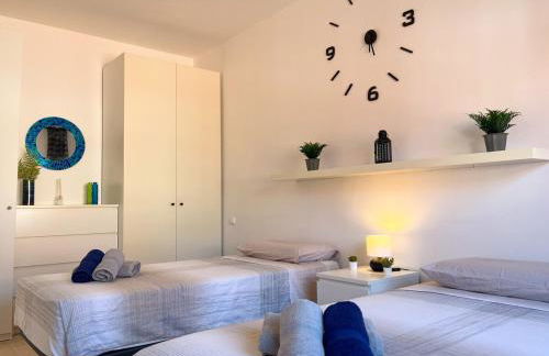 Stunning Villa in Meloneras, Maspalomas - Foto 22