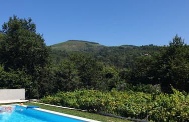 Quinta da Vinha Velha - Foto 15