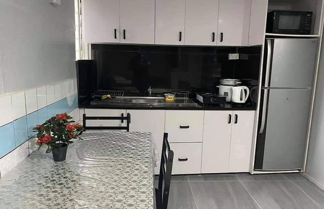 Fox Homestay - Photo 30