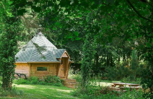 Number Eight - Ukc4971 - Foto 25