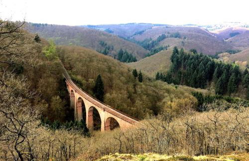 Ferienwohnungen Merl - Foto 80