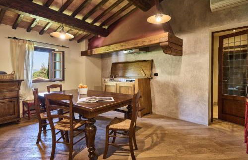 Borgo San Giusto - Foto 102