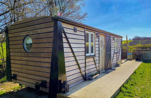 The Hoppers' Halt - Foto 12