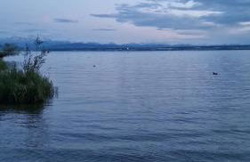 Lakeview by Bea - Foto 32