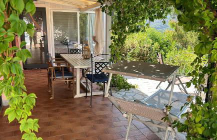 Suosogno sul mare 200metri dalla spiaggia - Foto 11