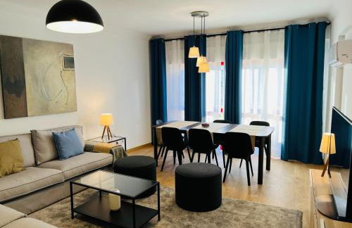 Beautiful Apartment - Family and Group of Friends - Foto 40