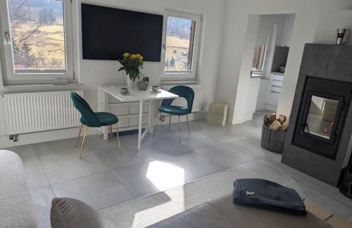 Haus am Waldrand - Foto 18