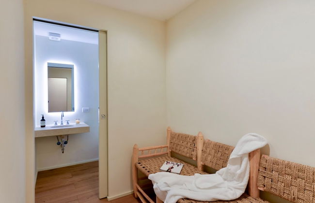 Maniero in Maremma Luxury Villa in Tuscany - Foto 46