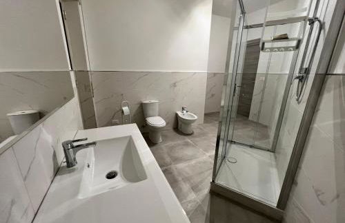 Holiday House Catania - Foto 17