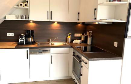 App Backbord - Foto 3