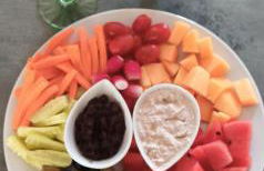 Rose BB maison de charme - Foto 33