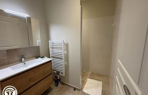 Charmant Gîte proche Puy du Fou avec parking - FR-1-426-604 - Photo 9