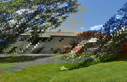 Podere Agrituristico Luchiano - Foto 40