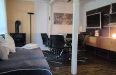 gemütliches Ferienhaus mit privatem Außenpool - Foto 5