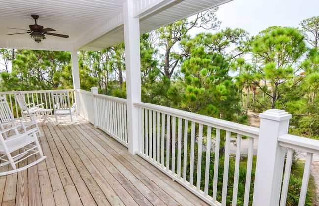 Happy Trails - Foto 30