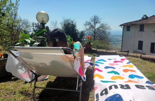 Casa Rubio - Foto 22