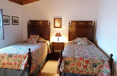 Quinta da Lapa do Gato - Foto 59