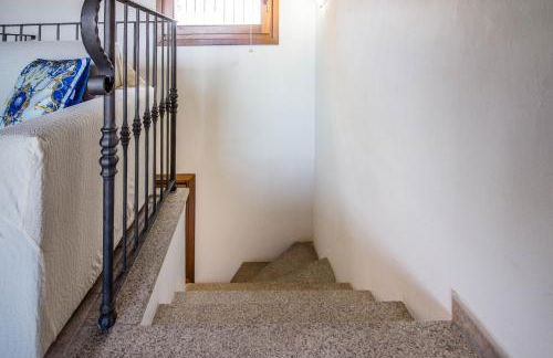 Rovo house, Pittulongu, Olbia, Sardinia - Photo 14